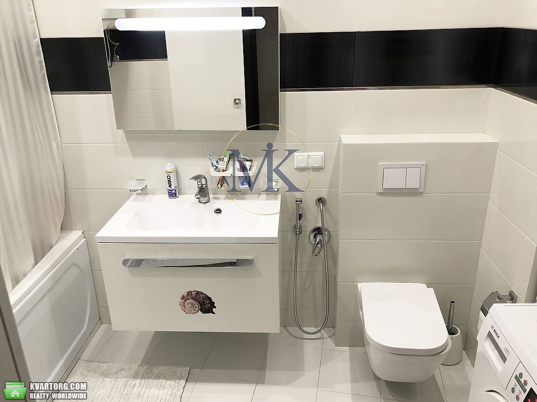 Sell 4-room apartment. Киев,  Чавдар — photo 10