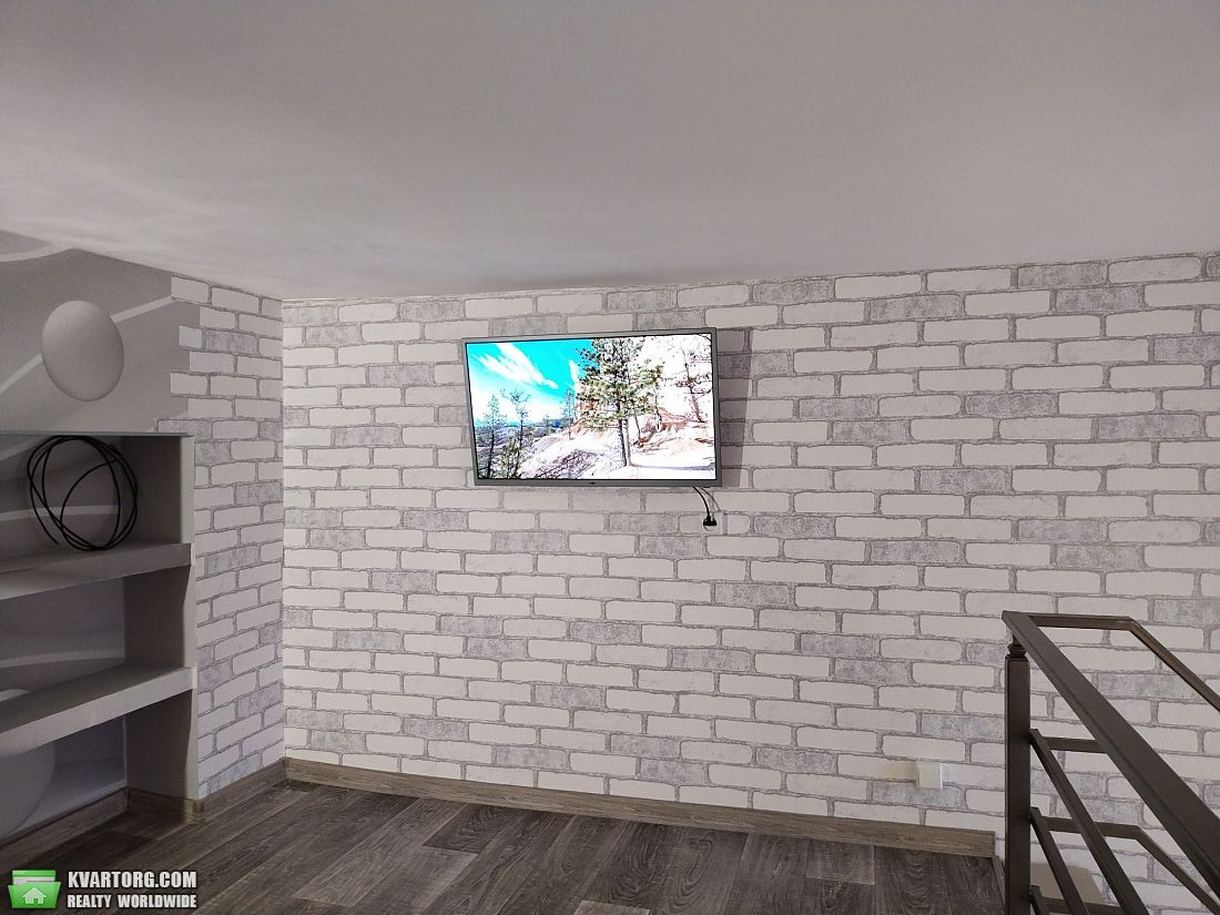 Rent out 1-room apartment. Днепропетровск, Артюшенко — photo 8