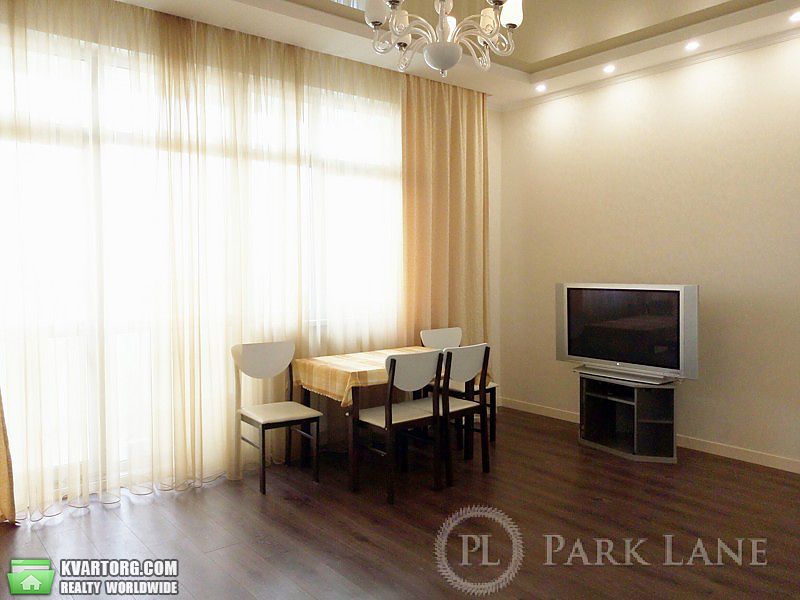 Sell 2-room apartment. Киев,  Щорса — photo 3