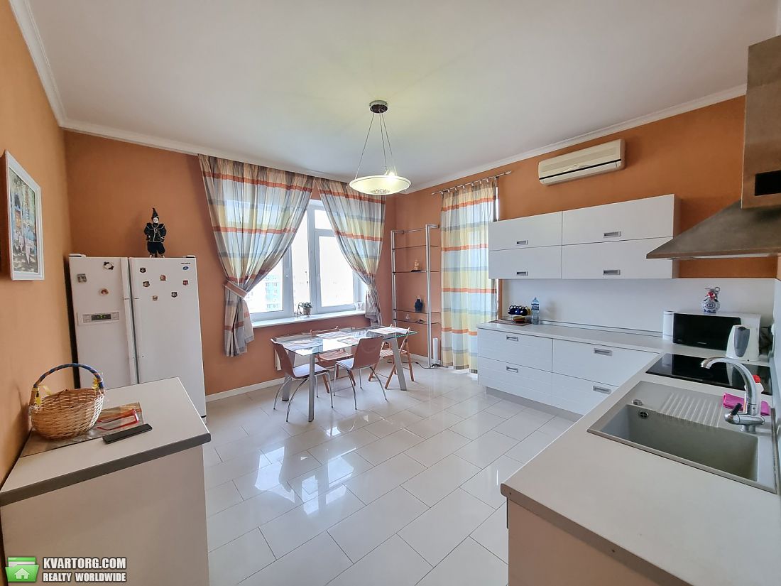 Sell 3-room apartment. Киев,  Тимофеевой — photo 3