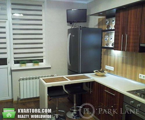 Sell 1-room apartment. Киев,  Пчелки — photo 4