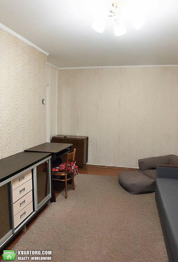 Sell 1-room apartment. Харьков, Тракторостроителей пр. — photo 2