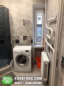Rent out 2-room apartment. Киев,  Барбюса — photo 5