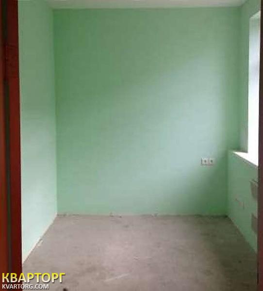 Rent out office. Киев, Северная — photo 7