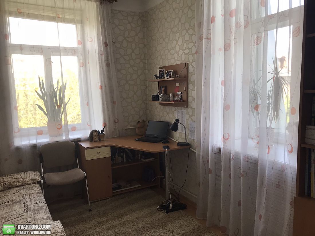 Sell 3-room apartment. Киев,  Вышгородская — photo 9