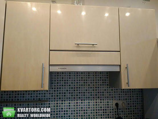 Sell 2-room apartment. Киев,  Вишняковская — photo 3