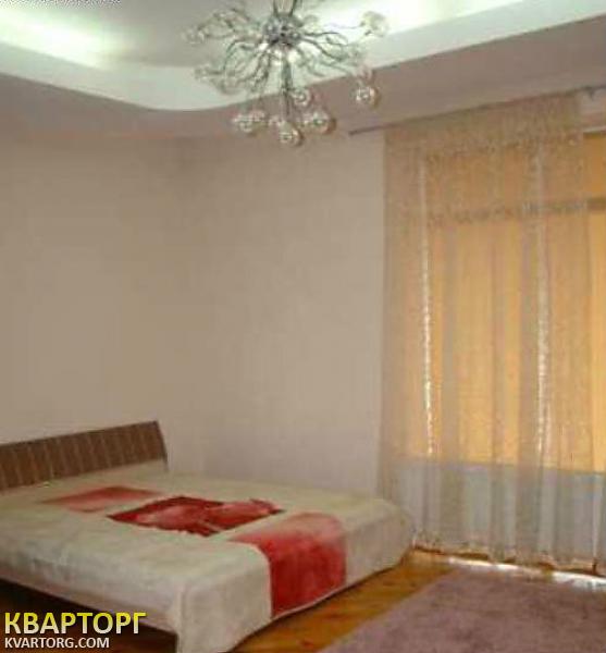 Rent out house. Харьков, Верхний вал — photo 5