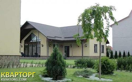 Rent out house. Киев, Осокорская — photo 2