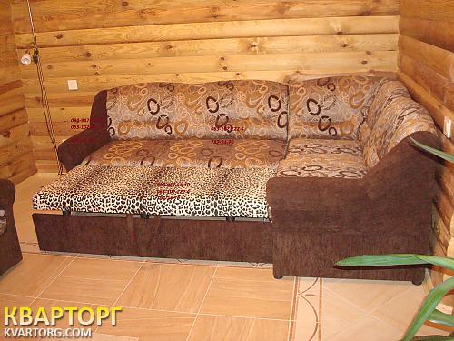 Rent out 2-room apartment. Одесса, Вавилова — photo 1