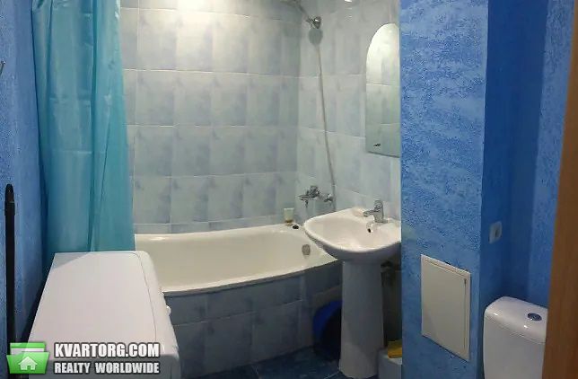 Sell 2-room apartment. Киев,  Доброхотова — photo 4