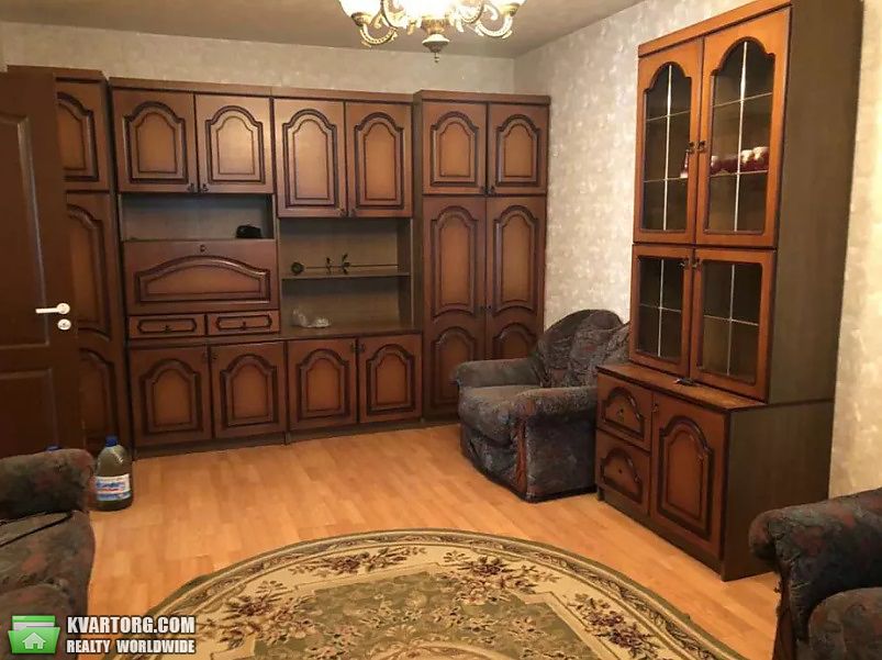 Sell 3-room apartment. Киев,  Тулузы — photo 3