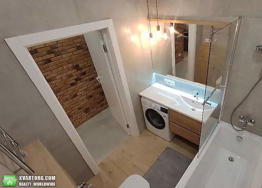 ���� 1-��������� �������� ����, ��.������� 8 - ���� 7