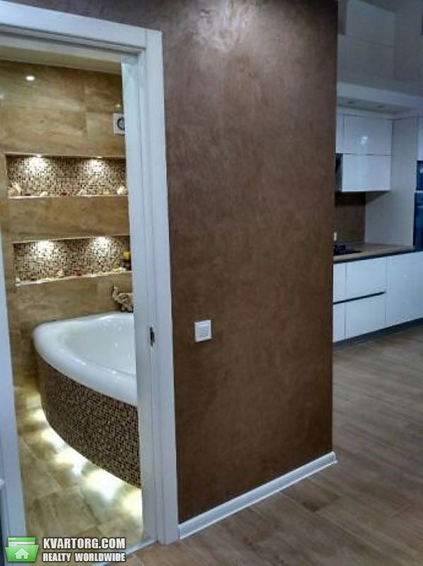 Sell 2-room apartment. Киев, Яблунева — photo 8