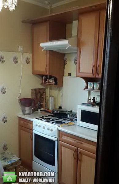 Sell 2-room apartment. Одесса, Александра Невского — photo 2