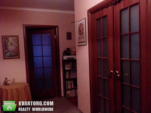 Sell 3-room apartment. Киев, Ахматовой — photo 2