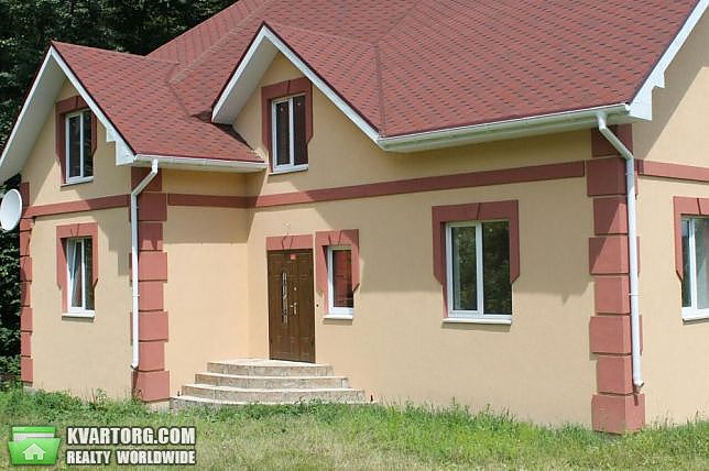 Sell house. Васильков, Васильков — photo 2