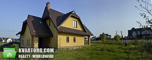 Sell house. Киев, Грушевского — photo 1