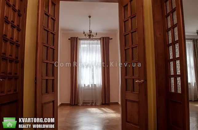 Rent out office. Киев, ул.Грушевского — photo 5