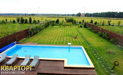 Sell house. Киевская обл.,  Подгорная — photo 6