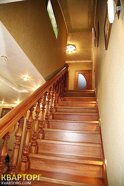 Sell house. Киевская обл., Виноградная — photo 5