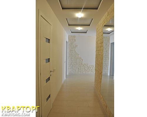 Sell 3-room apartment. Киев,  Урловская — photo 4