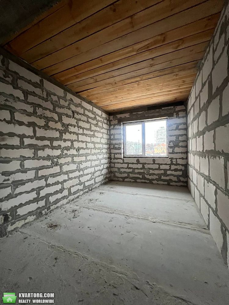 Sell house. Одесса, Танфільєва — photo 7