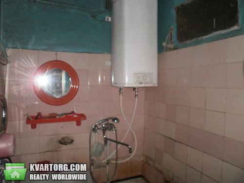 Sell 3-room apartment. Одесса, Академика Заболотного — photo 3