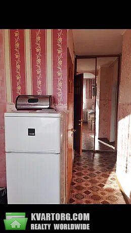 Rent out 2-room apartment. Киев,  Озерная — photo 6