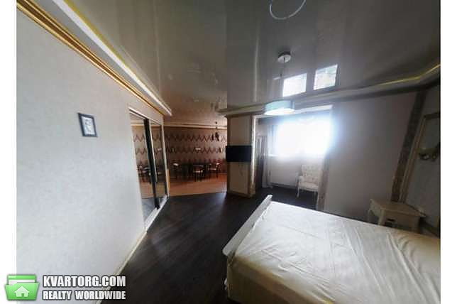 Sell 1-room apartment. Киев,  Вильямса — photo 3