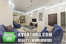 Sell 3-room apartment. Киев,  Механизаторов — photo 9