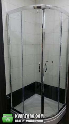 Sell 1-room apartment. Киев,  Ломоносова — photo 6