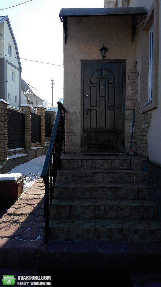 Sell house. Буча, пшеничная — photo 2