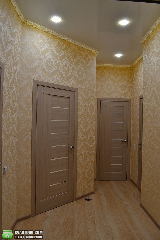 Sell 1-room apartment. Одесса, Архитекторская — photo 4