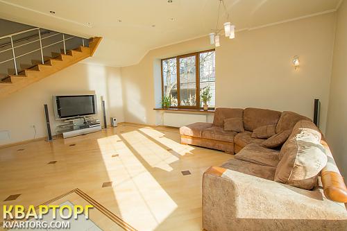 Sell house. АР Крым, Баррикадная — photo 2
