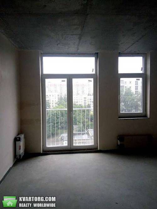 Sell 1-room apartment. Киев,  Рыбалко — photo 3