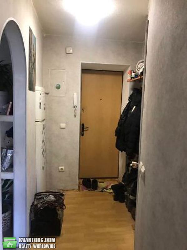 Sell 2-room apartment. Киев,  Победы пр — photo 3