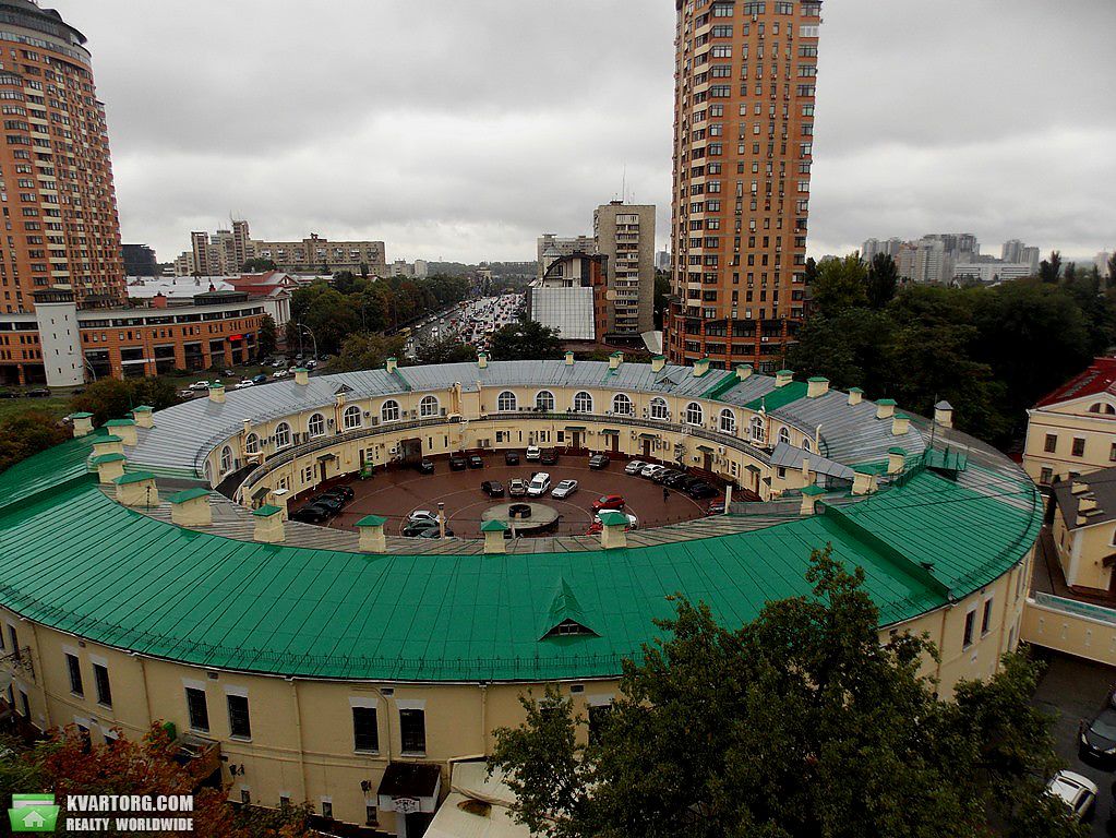 Sell 1-room apartment. Киев,  Леси Украинки бул — photo 10