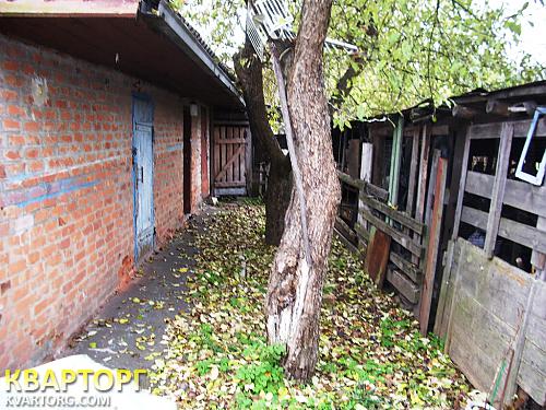 Sell house. Киев, Саксаганского — photo 4