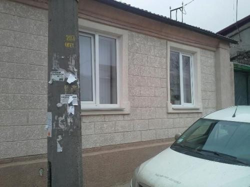Sell house. Одесса, Нерубайская — photo 1