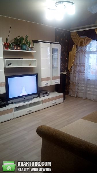 Sell 3-room apartment. Киев, Срибнокильская — photo 7
