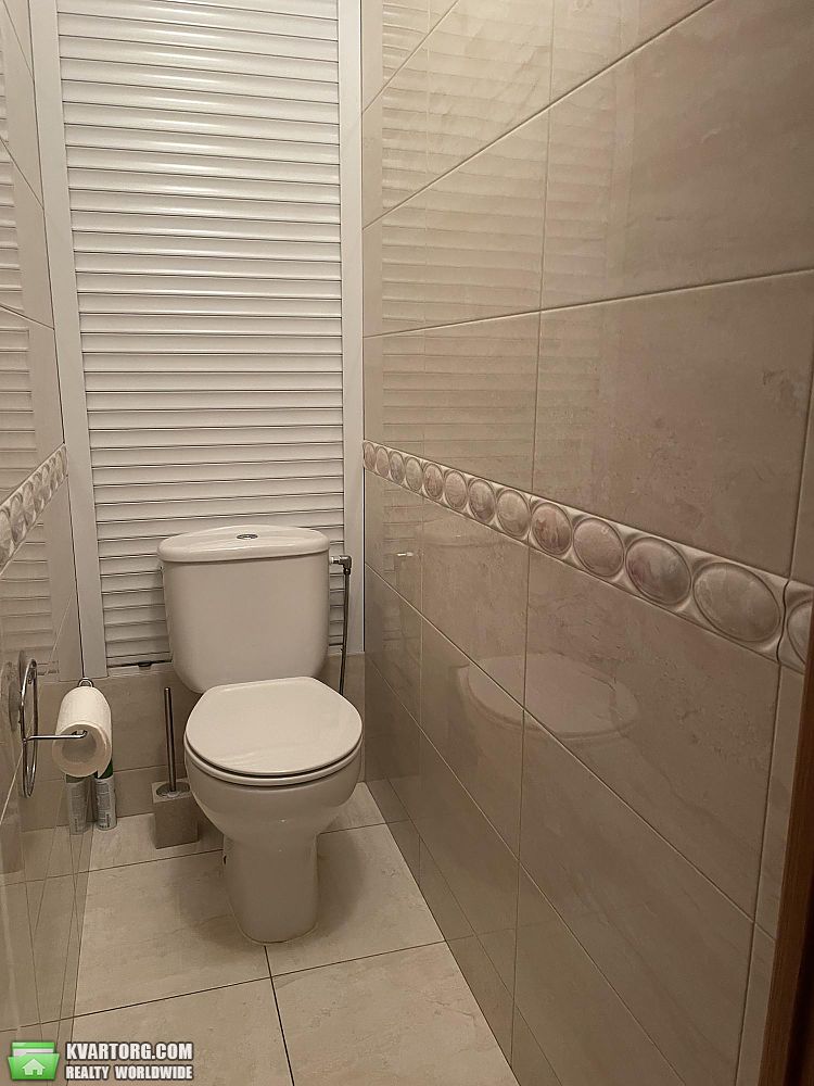 Sell 4-room apartment. Киев,  Приречная — photo 10