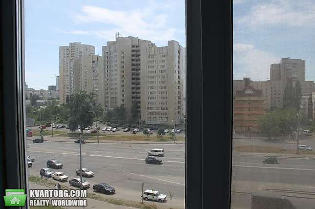 Sell 3-room apartment. Киев,  Тимошенко — photo 5