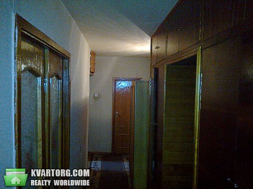 Sell 3-room apartment. Киев, Братиславская — photo 5