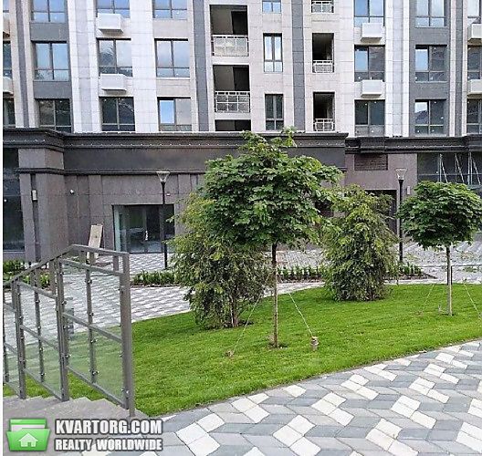 Sell 2-room apartment. Киев,  Тверской Тупик — photo 2