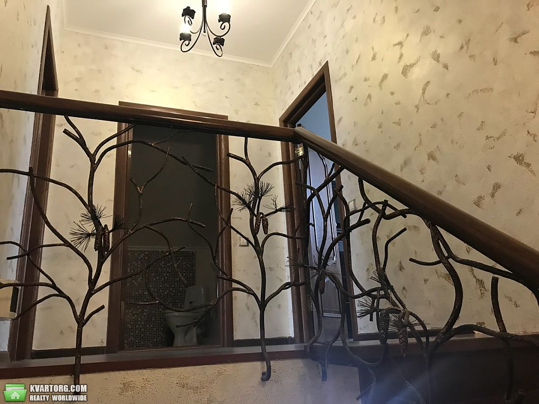Sell House. Киевская обл., Проулок старинный — photo 2