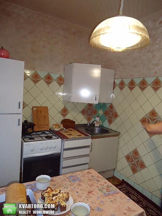 Sell 3-room apartment. Киев,  Порика — photo 6