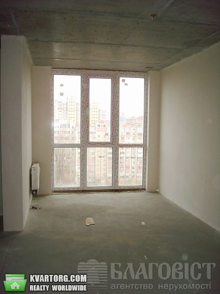 Sell 3-room apartment. Киев, Андрющенко — photo 7