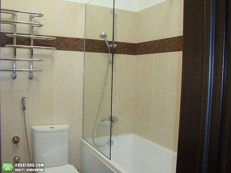 Sell 1-room apartment. Киев,  Голосеевская — photo 5