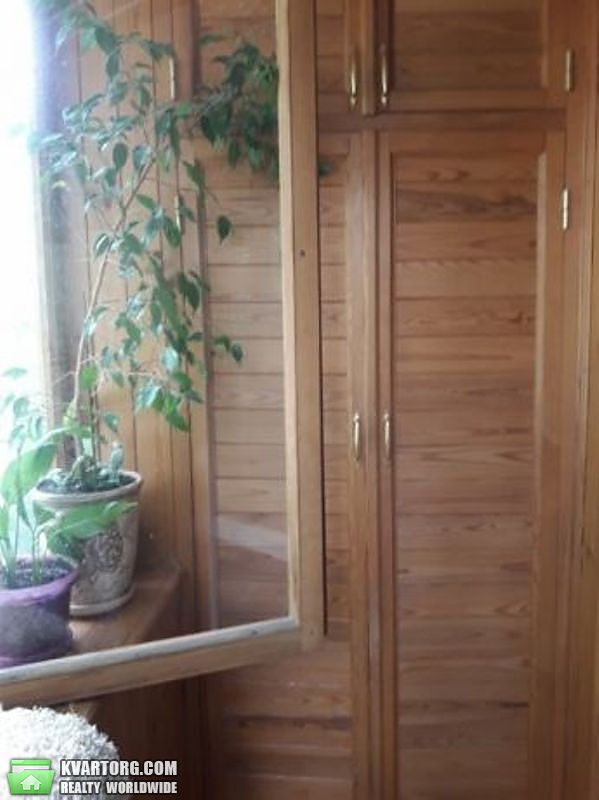 Sell 2-room apartment. Киев,  Курбаса — photo 2