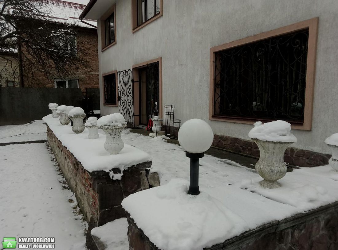 Sell house. Львов, Дагестанська — photo 3